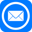 Email Outlook - Hotmail App