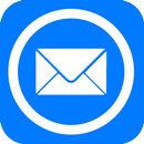 Email Outlook - Hotmail App aplikacja