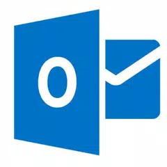 Outlook.com