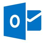 Outlook.com アイコン