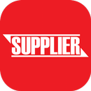 Supplier App APK