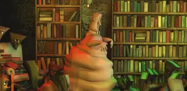 Globglogabgalab Soundboard