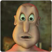 Globglogabgalab Soundboard