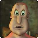 Globglogabgalab Soundboard APK