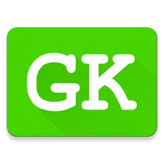 GK Quiz APK download