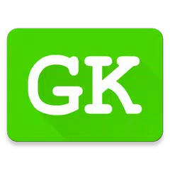 Descargar APK de GK Quiz