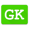 GK Quiz APK