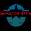 G-Force IPTV APK