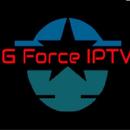 G-Force IPTV APK