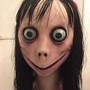 MOMO: Screamer APK