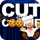 Cut The Cookie APK