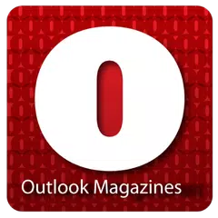 Outlook Magazines APK Herunterladen