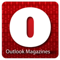 Outlook Magazines