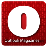 Outlook Magazines-APK