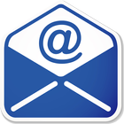 آیکون‌ Connect for Hotmail > Outlook