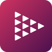 OutLoud - Your Social Jukebox APK