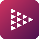 OutLoud - Your Social Jukebox-APK