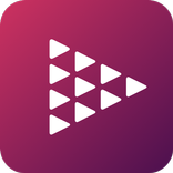 OutLoud - Your Social Jukebox