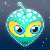 Outloud Fasteroid APK