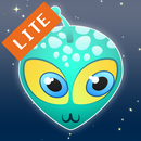 Outloud Fasteroid Lite APK