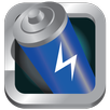 Blue Battery Saver APK