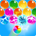 Bubble Blaze ícone