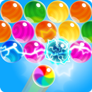 Bubble Blaze APK