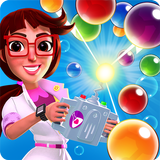 Bubble Genius - Popping Game! APK