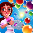 ”Bubble Genius - Popping Game!