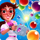 Bubble Genius - Popping Game! APK