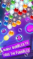 Bubble Genius اسکرین شاٹ 1