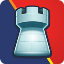 Castle Creeps: Duel (Unreleased) APK