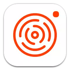 Time Movie - time-lapse camera APK download