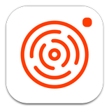 Time Movie - time-lapse camera