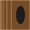 SideDeck Life Point Calculator APK