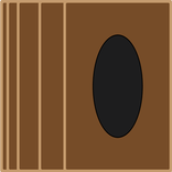 SideDeck Life Point Calculator