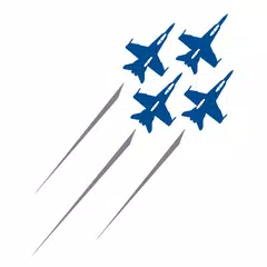 Descargar APK de Lincoln Airshow