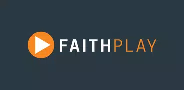 FaithPlay