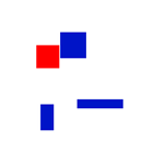 Steady Hand-APK