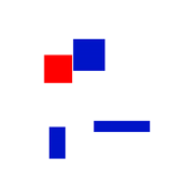 Твердая рука