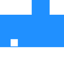 Block It! APK