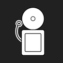Fake Doorbell Prank APK