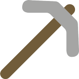 Clicker permainan menganggur