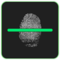 Luck Scanner Prank