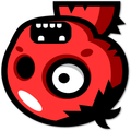 ZF2: Zombie Fall 2