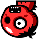 ZF2: Zombie Fall 2 APK