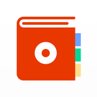 OutSystems Directory 圖標