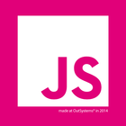 JSConf 2014 Timetable icon