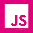 JSConf 2014 Timetable иконка