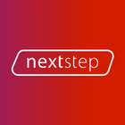 NextStep 2017 アイコン